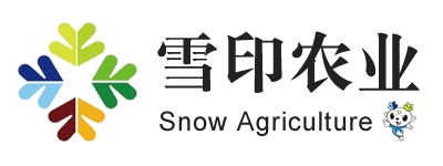 天津津衡藍(lán)?？萍加邢薰竟倬W(wǎng)